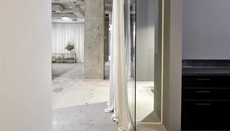  246 Queen Street, Auckland Central