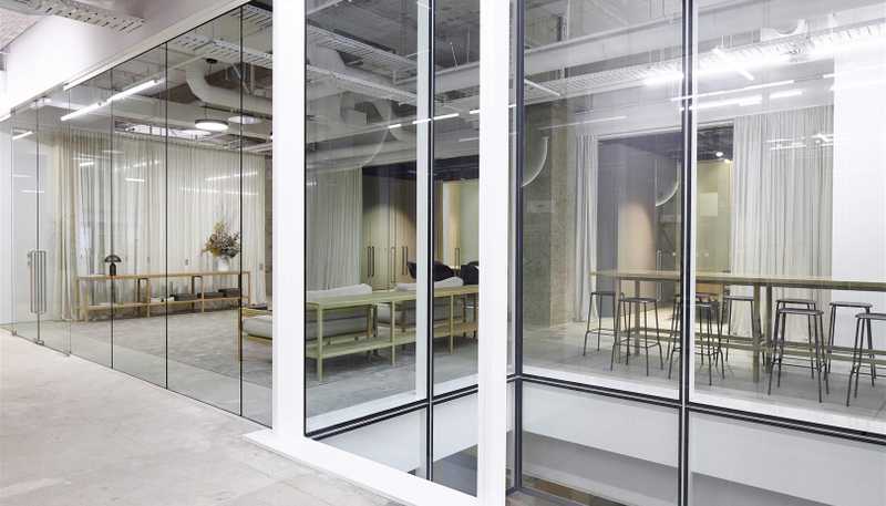  246 Queen Street, Auckland Central