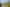 39 Rose Street, Ranui