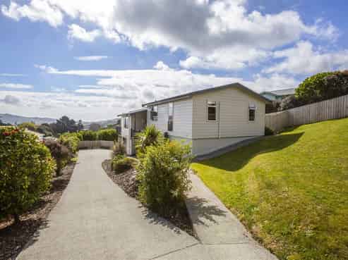39 Rose Street, Ranui