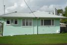 160 Ohaupo Road, Te Awamutu, Waipa, Waikato