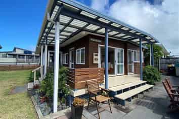 102B Linton Crescent, Whangamata