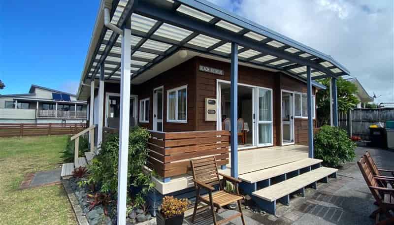 102B Linton Crescent, Whangamata