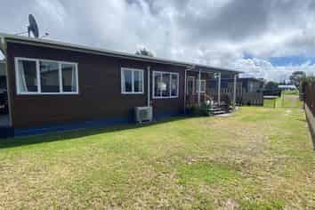 102B Linton Crescent, Whangamata