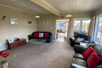 102B Linton Crescent, Whangamata