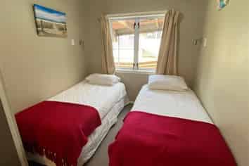 102B Linton Crescent, Whangamata