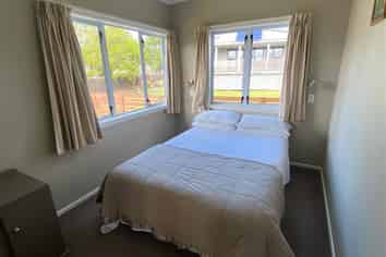 102B Linton Crescent, Whangamata