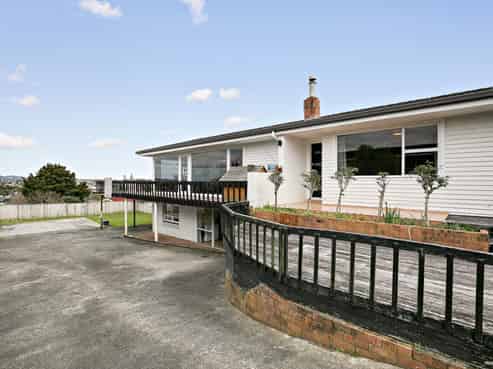 49 Mellons Bay Road, Mellons Bay