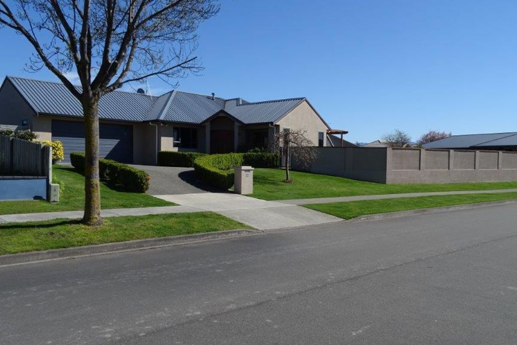 For sale 22 Hope Drive , Blenheim realestate.co.nz