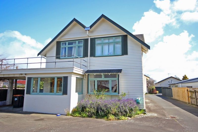For rent FIVE BEDROOM Palmerston North realestate.co.nz For rent FIVE BEDROOM Palmerston North realestate.co.nz