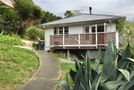 41 Murphy Street, Toi Toi, Nelson, Nelson & Bays