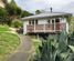 41 Murphy Street, Toi Toi, Nelson, Nelson & Bays