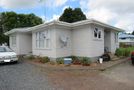 15 Shaw Street, Kaikohe, Far North, Northland