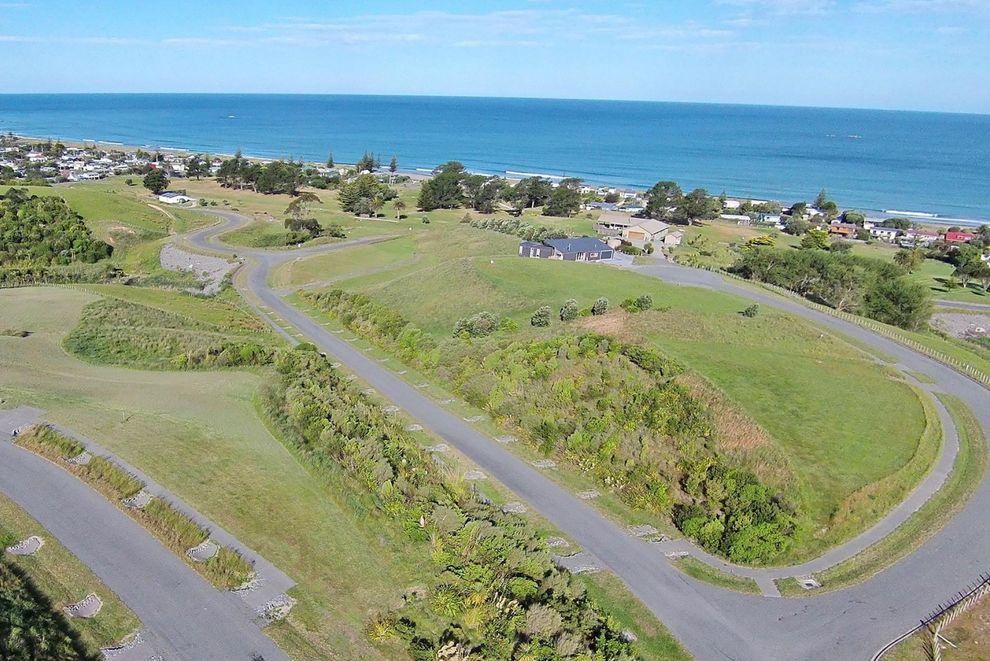 For sale Riversdale Terraces, Riversdale Beach realestate.co.nz