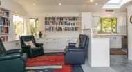 Open gallery