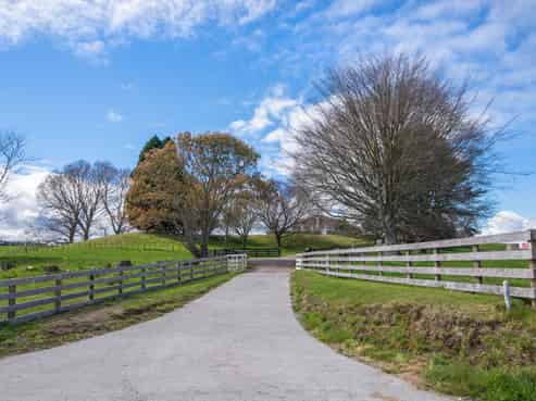 151 Whirinaki Valley Road, Ngakuru