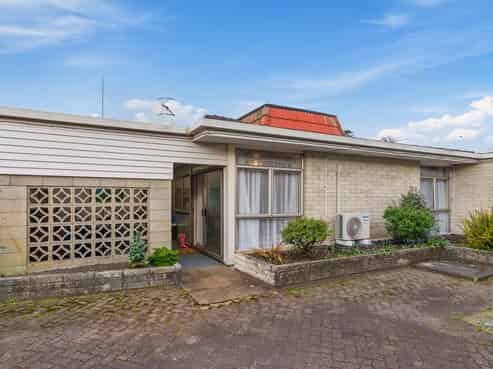 63B Lake Road, Ohinemutu