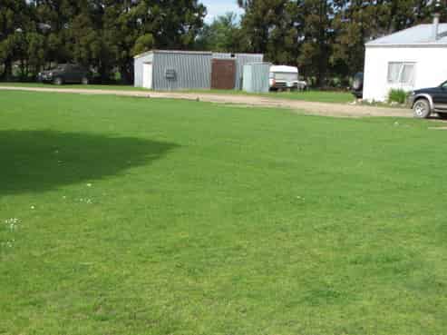 278 Paroa Road, Poroporo