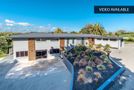 699 Whatawhata Road, Whatawhata, Waikato, Waikato