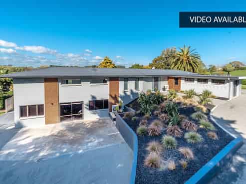 699 Whatawhata Road, Whatawhata