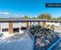 699 Whatawhata Road, Whatawhata, Waikato, Waikato
