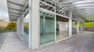 Open gallery