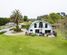 532 State Highway 2, Te Puna, Western Bay Of Plenty, Bay of Plenty