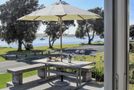 19 Alamar Crescent, Mangawhai Heads, Kaipara, Northland