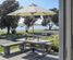 19 Alamar Crescent, Mangawhai Heads, Kaipara, Northland