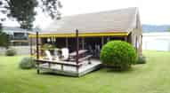 Open gallery