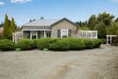 23 Shrewsbury Street, Hampden, Waitaki, Otago