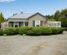 23 Shrewsbury Street, Hampden, Waitaki, Otago