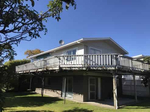 7 Hiuhiuawai Street, Kuratau