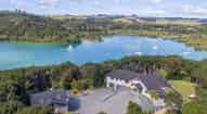 Open gallery