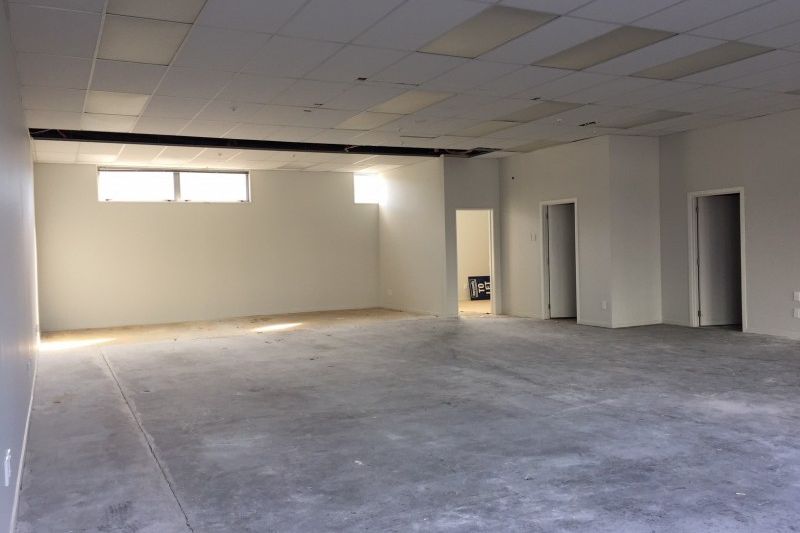Retail on Lincoln - Bild 2