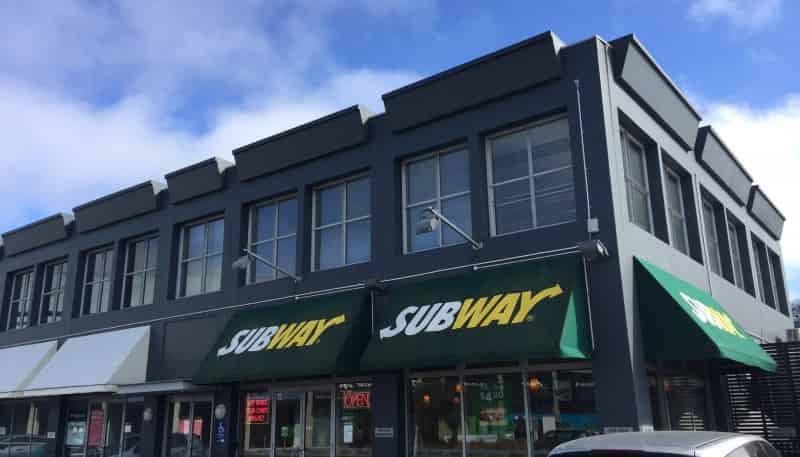 3GH/359 Lincoln Road, Addington