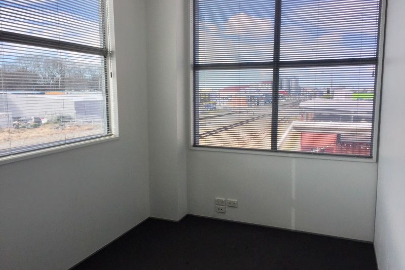 Location on Lincoln - Aanzicht 3