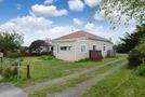 2331 Takapau Road, Waipukurau and Surrounds, Central Hawkes Bay, Hawkes Bay
