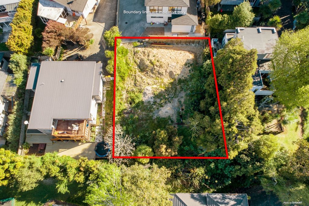 Sold 26A Sycamore Drive, Sunnynook realestate.co.nz