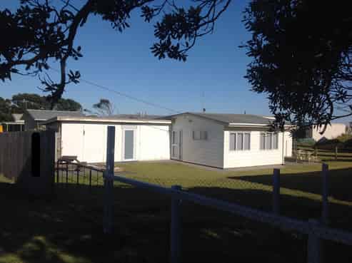 2A Point Road, Mokau