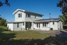 79 Herbert Street, Masterton, Masterton, Wairarapa