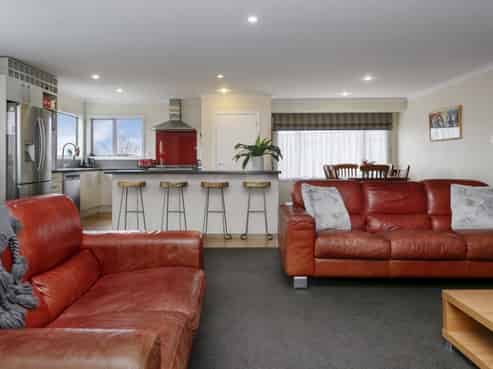 53 Kaihua Road, Nukuhau