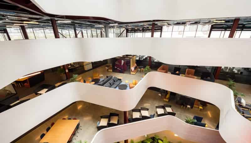 68-76 Taharoto Road, Takapuna