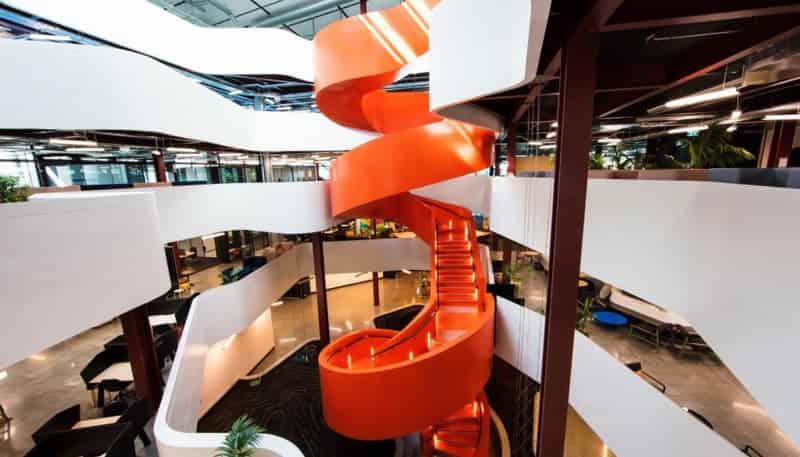 68-76 Taharoto Road, Takapuna