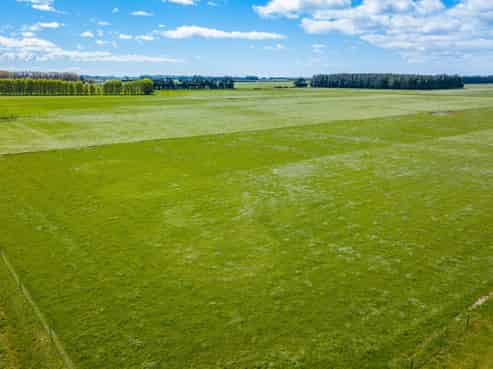 130 Morris Road, Morven