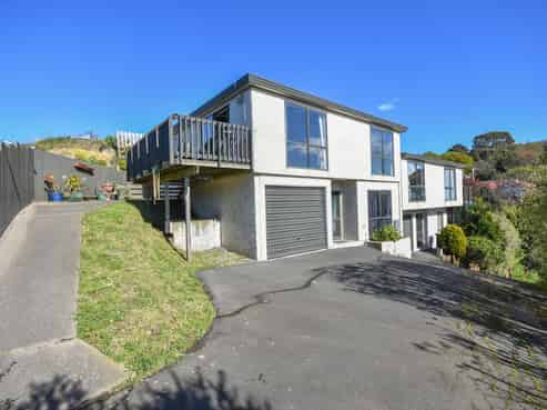 73A Grosvenor Street, Kensington