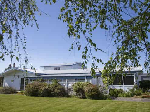 114 Brookfields Road, Pakowhai