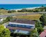 9 Moana Road, Okitu, Gisborne, Gisborne