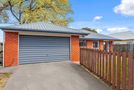 23B Wrights Road, Addington, Christchurch City, Canterbury