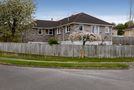 11 Maire Street, Wairakei and Surrounds, Taupo, Central North Island